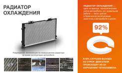    Lada Largus FL, Largus Cross FL () 