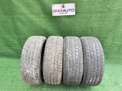 Prestivo Sport, 205/55r16 