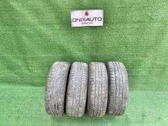 Ecofine, 165/55r14 