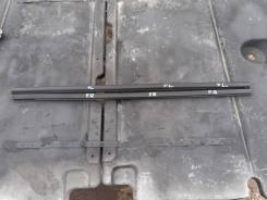      Mitsubishi Io Pinin 16.09 