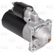 ������� Startvolt LST1621 ����