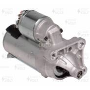   / Lada Largus (12-)/Renault Logan (04-) 1.6i 16V ( Valeo) (LSt 0907) 
