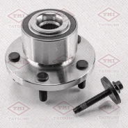 ������� �������� Tatsumi TDE1021 ����