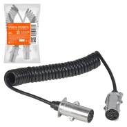 ������ ������� 24� ���-N 7 ��������� 4,5� (������) ATE13 Airline ATE13 ����