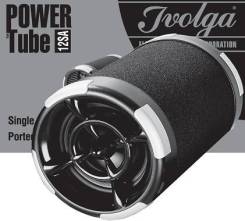    Ivolga Power TUBE 12 SA 12" 