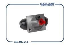 ������� ��������� Gallant GLBC25 ����