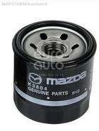   PE0114302B Mazda PE0114302B 