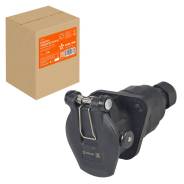 ������� �������/������ 24� ABS/EBS 7 ��������� ������� (�����) ATE35 Airline ATE35 ����