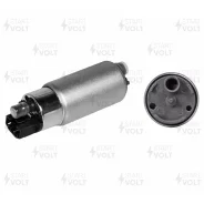 ����� ����������� ��� 2110-2112, ��� (������ � ���������) 110�/� (SFP 0113) ���������� SFP0113 ����
