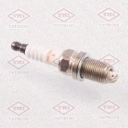 ����� ��������� Iridium / Platinum HR7SIP-8 Tatsumi THS2001 ����