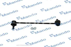 ���� ������������� ��������� ������! Daewoo Lacetti all 04> Mando SLD0002 ����