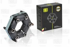 ����� ���������� ���� ��� 2107/2121 (RC 0140) Trialli RC0140 ����