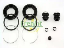 ����������� ���������� �������� | ����� | Frenkit 245017 ����