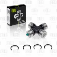 ���������� ���� 2140/�� 2715/Great Wall Deer (05-)/Safe (04-) (CC 512) Trialli CC512 ����