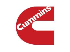  Cummins ISF 2.8 