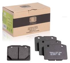  . . .  /  2101-2107 Linea Perfezione PFP7966 PFP7966 Trialli PFP7966 