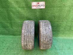 WinRun R330, 225/35R19 88W 