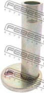 ������ � ������������ | ��� ����/��� | Febest 0132001 ����