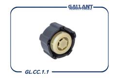    Gallant GLCC11 