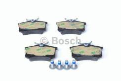   . Audi A3-A8 94>, VW Golf III-IV/Passat 88>, Skoda 96> 0986461769 0 986 461 769 263 05=263 01! Bosch 0986461769 