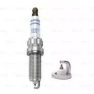   ZR6SII3320 (0.7) Bosch 242140521 