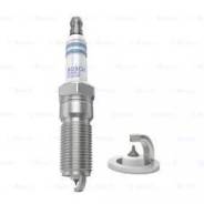   0242230530 Bosch 0242230530 