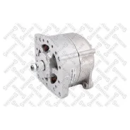 ���������28V 65A MB, Scania Stellox 8802333SX ����