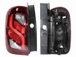   Renault Duster 15-21 () ST-551-19ACL-UE,  