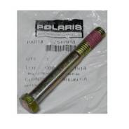    Polaris 7517918 