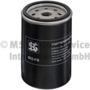 ������ ����, H123 d76 M16x1.5Omn Kolbenschmidt 50013002 ����