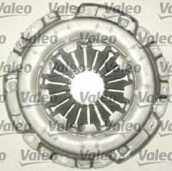  Valeo PHC 821412 