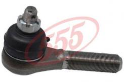   555 (  ) Nissan FUGA Y51 12- 555 SLN436RM 