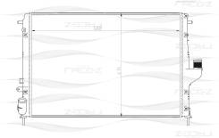  FREE-Z KK0181 
