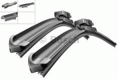    ATW 600/380 3397007292 Bosch 3397007292 