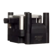 ������� ��������� Double Force Double Force DFIC2403 ����