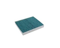 ������ ������ (�����������������) GB-9989/CA AUDI A3 (8V, 8Y), Q2 (GA), Q3 (F3), Q6, TT (8S) SEAT Ateca, Leon (5F), Tarraco (KN2) Skoda Karoq, Kodiaq, Otavia (A7, A8), Superb (3V) Volkswagen Arteon, Bora V (China), Caddy V, Crafter II, Golf (Mk7, Mk8... ����