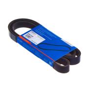   Avantech 6PK1520 Avantech 6PK1520 