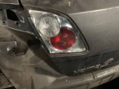     Haima 3 1  – 1.8 , .