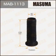 ������� ����� Masuma MAB1113 ����