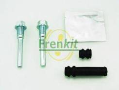     |  | 809007 Frenkit 809007 