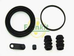 . - . .  60-mm Chevrolet Malibu 12->, OPEL Astra J 09-15/Insignia 08->, SAAB 9-5 10-12, Volvo 480 91-96 