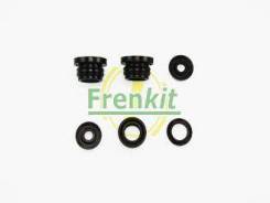 . /    20,6mm Daewoo Lanos 1,4/1,5 97->/Matiz 0,8/1,0 09/98->, Chevrolet Spark 0,8/1,0 05-> 