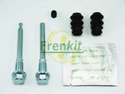 ����������� ������������ ���������� �������� | ��� | Frenkit 808008 ����