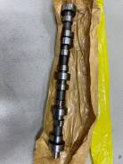  TD27 1300154T03 