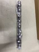  2C  1351164010 