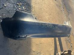 ������ ������ Camry