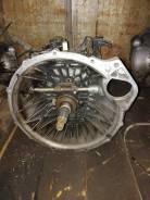  Isuzu Forward 4HK1