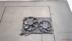   Volkswagen Golf Plus 9285796 