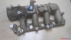   Fiat Sedici 2006-2012 9275769 