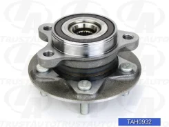 ��������� ���� (TA) TAH0932 ����